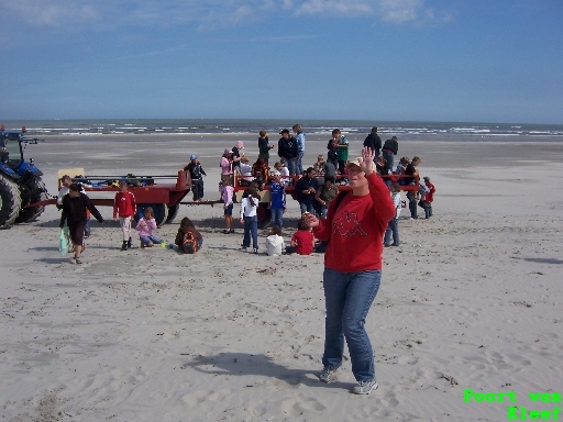 PvK 2.Lager 07   110